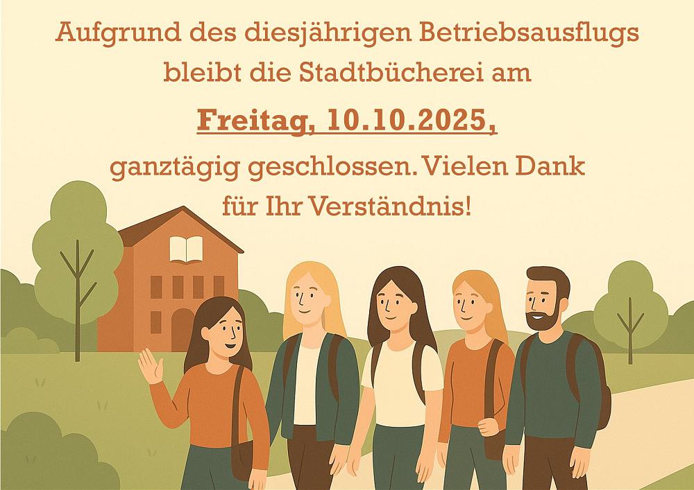 Betriebsausflug Foto.jpg