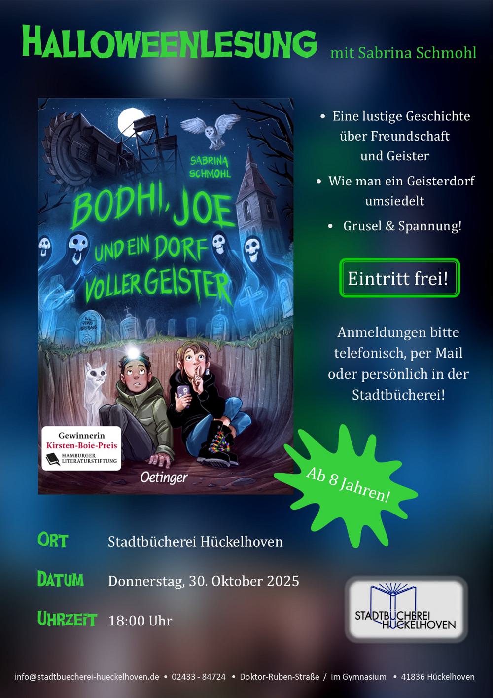 Lesung Frau Schmohl.jpg