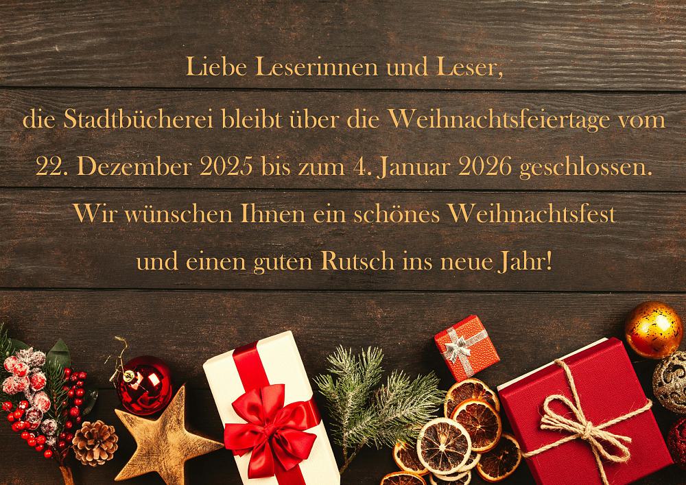 Aushang Weihnachtschließung.jpg