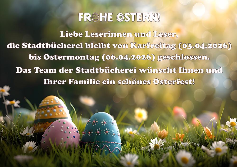 Osterschließung 2026.jpg